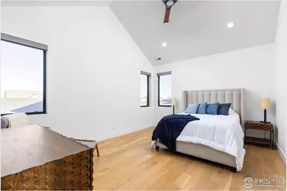 4759 Summerlin Pl, Longmont, CO 80503 - Photo 30