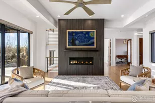 4759 Summerlin Pl, Longmont, CO 80503 - Photo 10