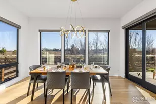 4759 Summerlin Pl, Longmont, CO 80503 - Photo 16