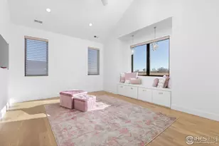 4759 Summerlin Pl, Longmont, CO 80503 - Photo 32