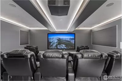 4759 Summerlin Pl, Longmont, CO 80503 - Photo 36