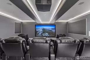 4759 Summerlin Pl, Longmont, CO 80503 - Photo 36