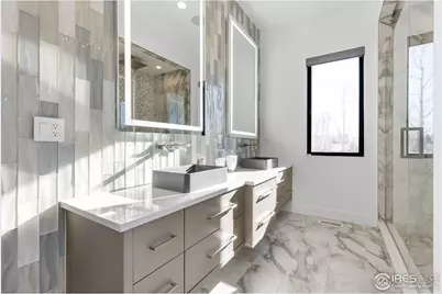 4759 Summerlin Pl, Longmont, CO 80503 - Photo 22