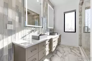 4759 Summerlin Pl, Longmont, CO 80503 - Photo 22