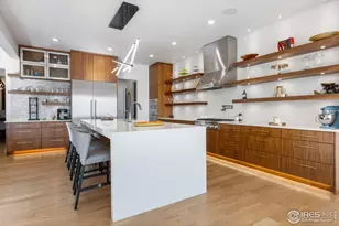 4759 Summerlin Pl, Longmont, CO 80503 - Photo 12