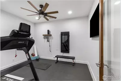 4759 Summerlin Pl, Longmont, CO 80503 - Photo 40