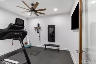 4759 Summerlin Pl, Longmont, CO 80503 - Photo 40