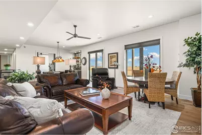 7505 County Road 100, Wellington, CO 80549 - Photo 36