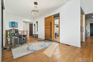 7505 County Rd 100, Wellington, CO 80549 - Photo 4