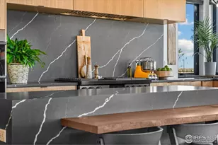 7505 County Rd 100, Wellington, CO 80549 - Photo 8