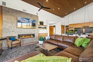 7505 County Rd 100, Wellington, CO 80549 - Photo 18