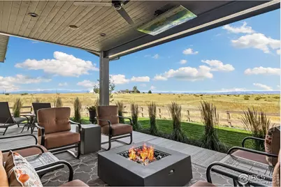 7505 County Road 100, Wellington, CO 80549 - Photo 40