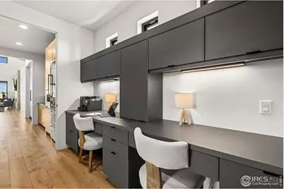 7505 County Road 100, Wellington, CO 80549 - Photo 20