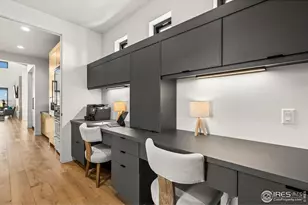 7505 County Rd 100, Wellington, CO 80549 - Photo 20