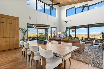 7505 County Road 100, Wellington, CO 80549 - Photo 16