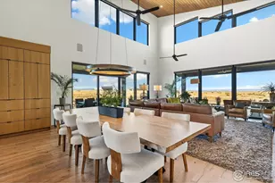 7505 County Rd 100, Wellington, CO 80549 - Photo 16