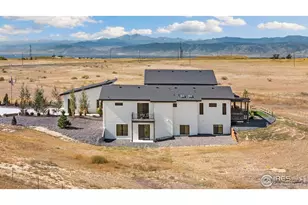 7505 County Rd 100, Wellington, CO 80549 - Photo 50