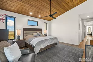 7505 County Rd 100, Wellington, CO 80549 - Photo 28