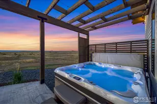 7505 County Rd 100, Wellington, CO 80549 - Photo 42