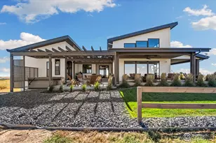 7505 County Rd 100, Wellington, CO 80549 - Photo 2