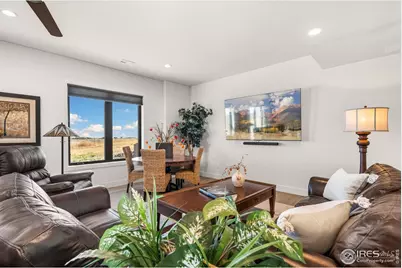 7505 County Road 100, Wellington, CO 80549 - Photo 34