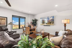 7505 County Rd 100, Wellington, CO 80549 - Photo 34