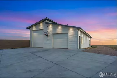 7505 County Road 100, Wellington, CO 80549 - Photo 48