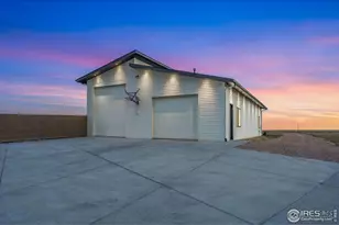 7505 County Rd 100, Wellington, CO 80549 - Photo 48