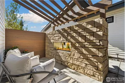 7505 County Road 100, Wellington, CO 80549 - Photo 24