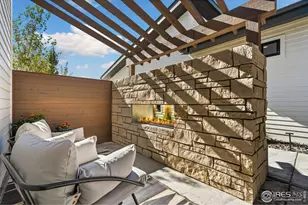 7505 County Rd 100, Wellington, CO 80549 - Photo 24