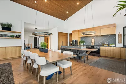 7505 County Road 100, Wellington, CO 80549 - Photo 10