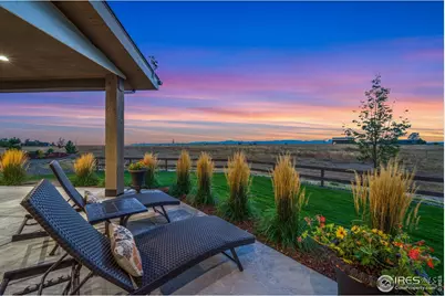 7505 County Road 100, Wellington, CO 80549 - Photo 44