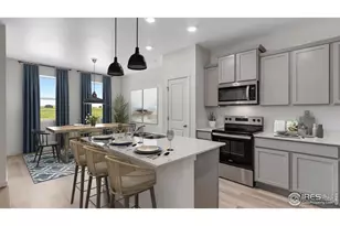 2407 Pinot Pl, Fort Lupton, CO 80621 - Photo 8