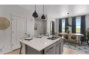 2407 Pinot Pl, Fort Lupton, CO 80621 - Photo 6