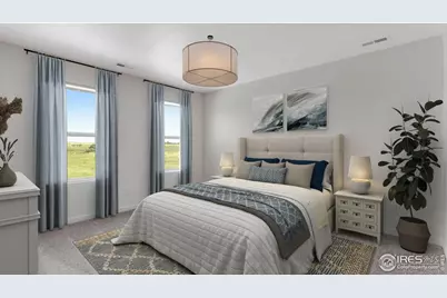 2407 Pinot Pl, Fort Lupton, CO 80621 - Photo 14