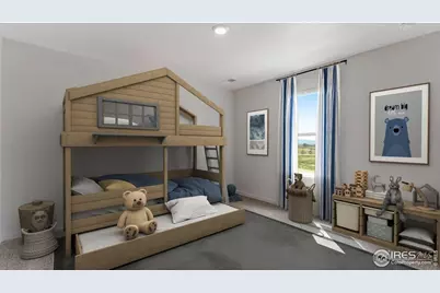 2407 Pinot Pl, Fort Lupton, CO 80621 - Photo 20