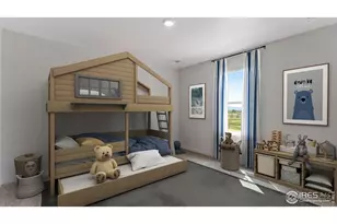 2407 Pinot Pl, Fort Lupton, CO 80621 - Photo 20