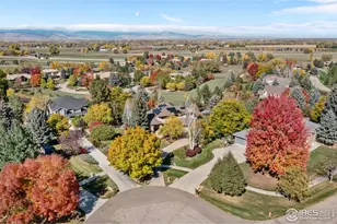 7187 Longview Dr, Niwot, CO 80503 - Photo 28