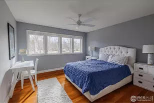 7187 Longview Dr, Niwot, CO 80503 - Photo 20