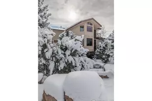 7187 Longview Dr, Niwot, CO 80503 - Photo 32