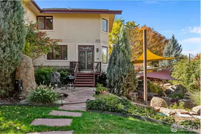 7187 Longview Dr, Niwot, CO 80503 - Photo 2