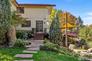 7187 Longview Dr, Niwot, CO 80503 - Photo 2