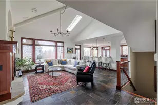 7187 Longview Dr, Niwot, CO 80503 - Photo 12