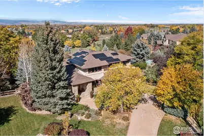 7187 Longview Dr, Niwot, CO 80503 - Photo 4