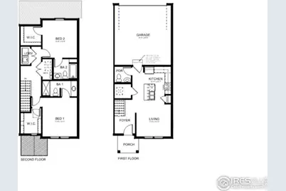 2403 Pinot Pl, Fort Lupton, CO 80621 - Photo 20