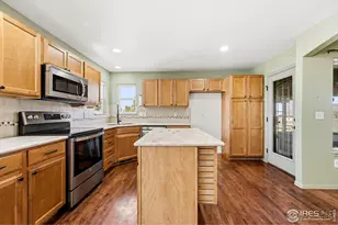 5251 Rustic Ave, Firestone, CO 80504 - Photo 8