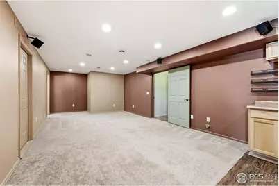 5251 Rustic Ave, Firestone, CO 80504 - Photo 26