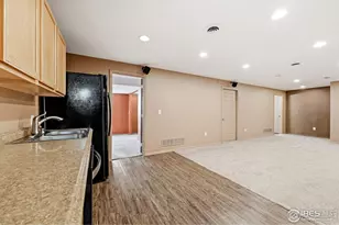 5251 Rustic Ave, Firestone, CO 80504 - Photo 28