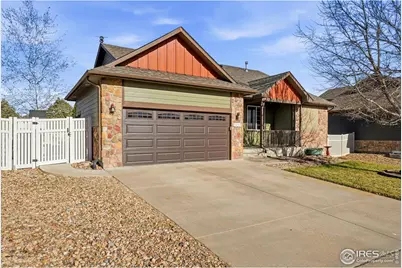 5251 Rustic Ave, Firestone, CO 80504 - Photo 4