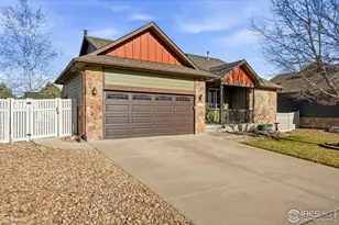 5251 Rustic Ave, Firestone, CO 80504 - Photo 4